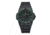 Luminox Watches Navy SEAL 3550, 44 mm, Military Dive Watch, 8889903382551