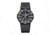 Luminox Watches Original Navy SEAL, 43 mm, Military Dive Watch, 243600359447