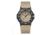 Luminox Watches Original Navy SEAL EVO, Military Watch, 43mm, 6921926574103
