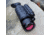 Luna Optics Digital G3 Day-Night Vision Monocular, 6-36x50mm, Q-HD, Digital, Built-In IR Illuminator, 400m Maximum Range, Black, LN-G3-M50