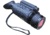 Luna Optics Digital G3 Day-Night Vision Monocular, 6-36x50mm, Q-HD, Digital, Built-In IR Illuminator, 400m Maximum Range, Black, LN-G3-M50