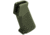 Luth-AR A1 Pistol Grip, OD Green, LR-25A1-G
