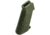 Luth-AR A1 Pistol Grip, OD Green, LR-25A1-G