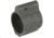 Luth-AR Gas Block .936 Diameter, GB-LP936