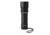 LuxPro 380 Lumen LED Flashlight