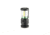 LuxPro Broadbeam 150 Lumen Lantern 2160358