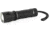 LuxPro LED Flashlight w/4-Modes