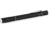 LuxPro LP1042 Tactical Penlight 140 Lumens Aluminum Black AAA