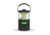LuxPro Rechargeable Lantern