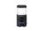 LuxPro Rubber Coated Waterproof Lantern