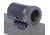 Lyman #17A Muzzleloader Front Target Sight
