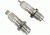 Lyman 2 Die Set, .300 AAC Blackout Rifle Set 7455547