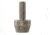 Lyman 20 - 204 Trimmer Pilot