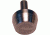 Lyman 37 - 375 H&amp;H Trimmer Pilot