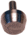 Lyman 27 270 Win Trimmer Pilot