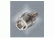 Lyman 284 Top Punch