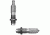 Lyman 3 Die Set 32 20 Winchester Rifle 7460484