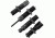 Lyman 310 Pistol Die Set 38 Spec357 Mag 7020127