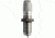 Lyman 32 Acp32 S W Long Carbide 32 H R Magnum Carbide Size Die Only 7590178