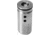 Lyman .323cal H&amp;I Sizing Die - 2766486