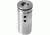 Lyman .323cal H&amp;I Sizing Die