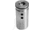 Lyman .356cal H&amp;I Sizing Die - 2766491