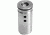 Lyman .356cal H&amp;I Sizing Die