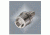 Lyman 374 Top Punch