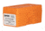 Lyman 3902095 Tang Sight Henry Lever Black Steel