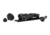 Lyman 3902095 Tang Sight Henry Lever Black Steel