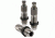 Lyman 5.7 x 28mm FN Specialty 3 Die Set 7460486