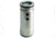 Lyman .452cal H&amp;I Sizing Die - 2766516