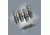Lyman 45 A.C.P. Carbide / 45 Win. Mag Carbide 4 Die Set 7680208
