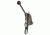 Lyman 4500 Lube Sizer with Gas Check Seater