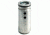Lyman .452 H&amp;I Sizing Die 2766516