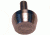Lyman 50a 50 Act Exp Trimmer Pilot