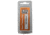 Lyman 7821940 E-Zee Trim Hand Case Trimmer Pilot 224 Valkyrie