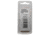 Lyman 7821940 E-Zee Trim Hand Case Trimmer Pilot 224 Valkyrie
