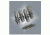 Lyman 9mm Luger Carbide 4 Die Set 7680203