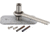 Lyman Accu-Prime Manual Bench Priming Tool, Grey, 7770075