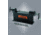 Lyman AccuTrimmer 7862210