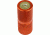 Lyman Ammo Checker Single Caliber 12 Gauge, 7833010