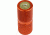 Lyman Ammo Checker Single Caliber 20 Gauge, 7833011