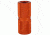 Lyman Ammo Checker Single Caliber, .22 Nosler, Orange, 7833025