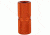 Lyman Ammo Checker Single Caliber, .308 Win, Orange, 7833024