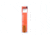 Lyman Ammo Checker Single Caliber, 38 Super, Orange, 7833050