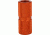 Lyman Ammo Checker Single Caliber 45-70 Govt., 7833019