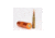 Lyman Ammo Checker Single Caliber, 7.62x39, Orange 7833045