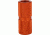 Lyman Ammo Checker Single Caliber 7.62 x 54R, 7833016