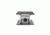 Lyman Bag Jack, 7837810